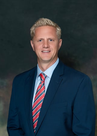 Images Sibbernsen Law Firm  P.C.