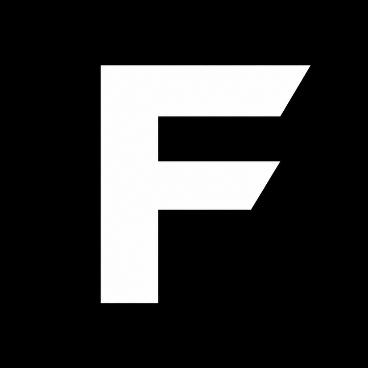 Circular Image