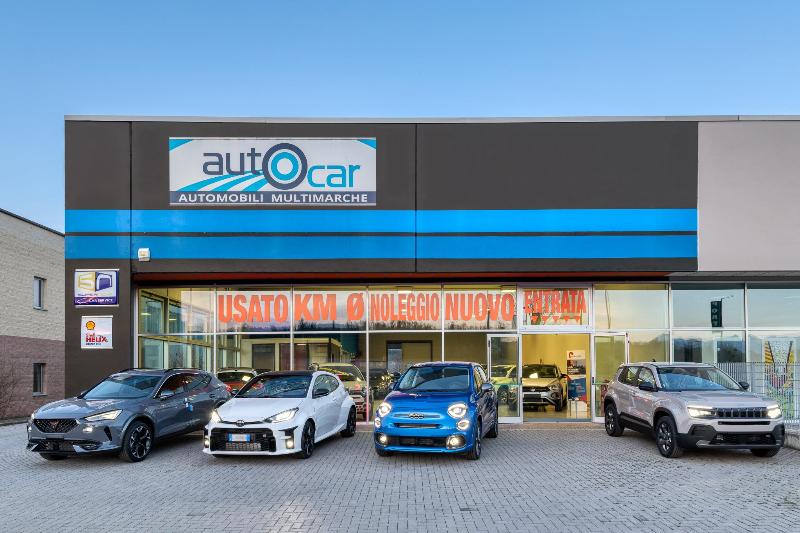 Images Autocar Vendita Noleggio Assistenza Farigliano