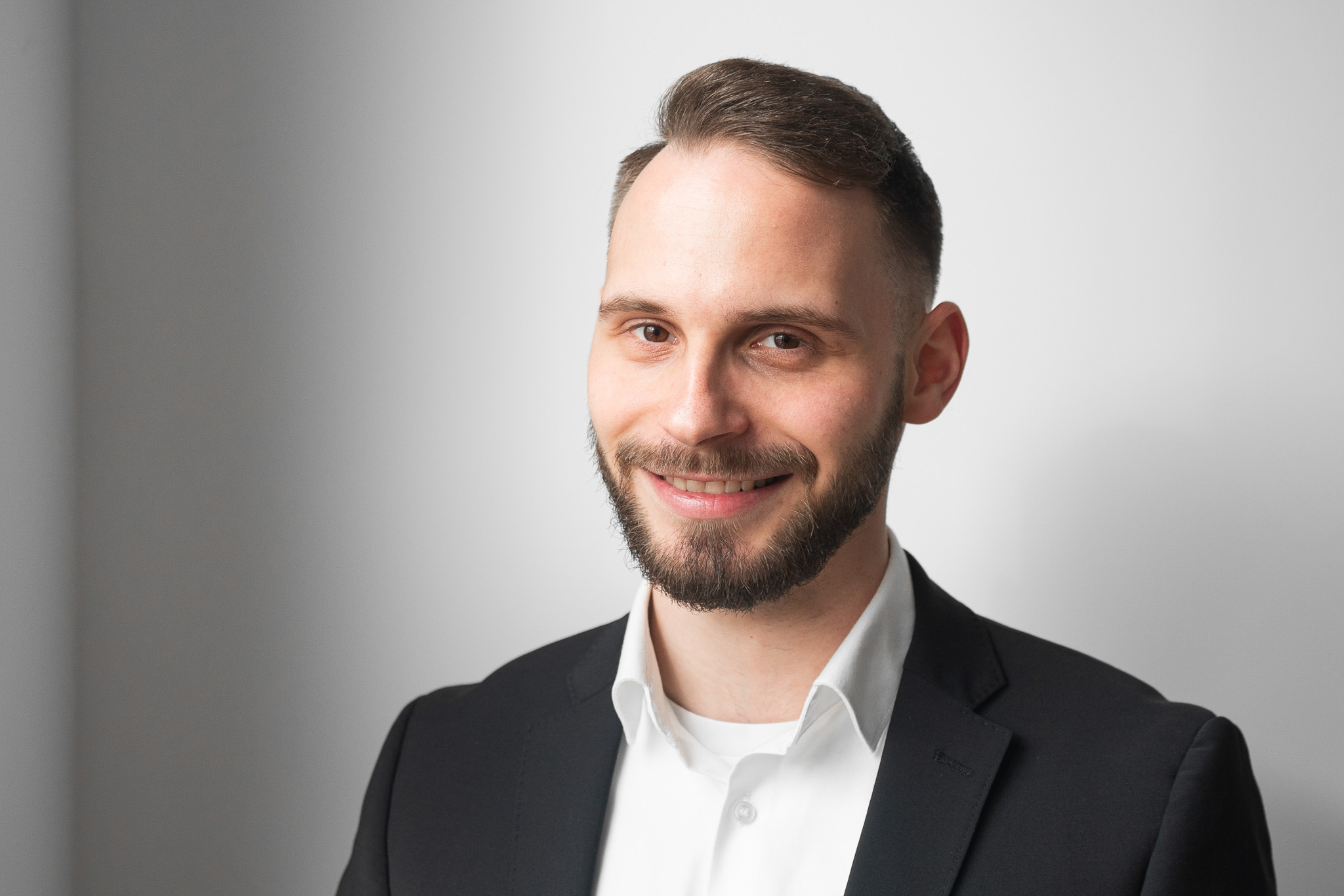 HDI Versicherungen: Ingo Scheffler, Schillerplatz 8 in Mainz