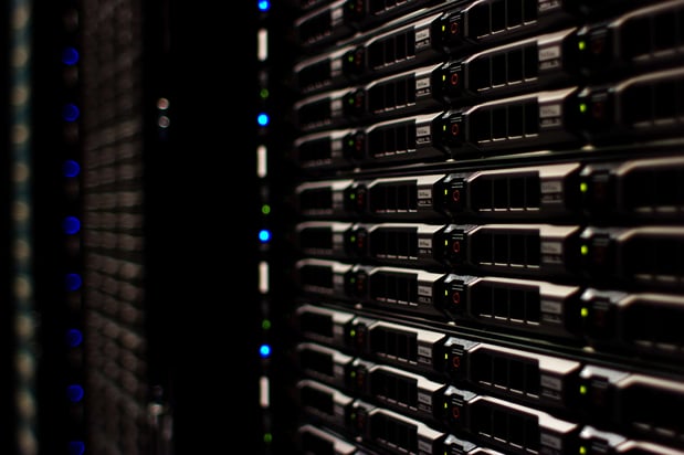 Images Crumbacher | Business IT Services
