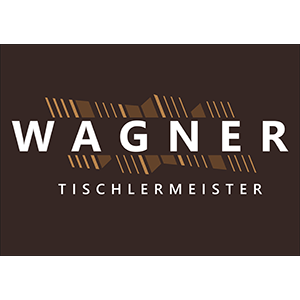 Wagner Tischlermeister