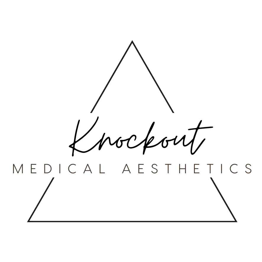 Knockout Medical Aesthetics