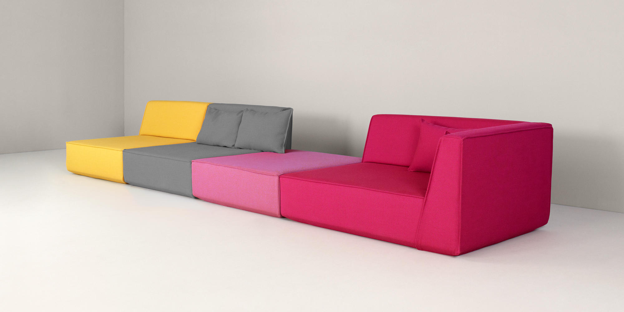 BITS furniture GmbH, Jüdendamm 2 in Delbrück