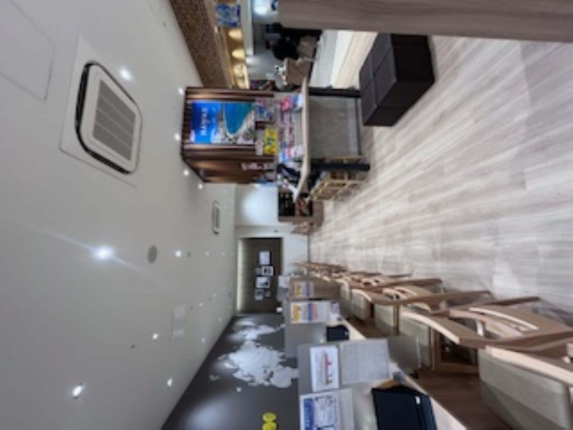 Images JTB エキマルシェ大阪店