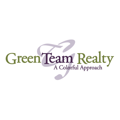 Green Team Realty