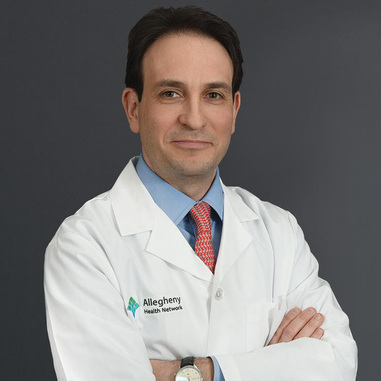 Images Pietro Bajona, MD, PhD