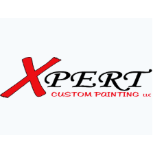 Xpert Custom Painting LLC