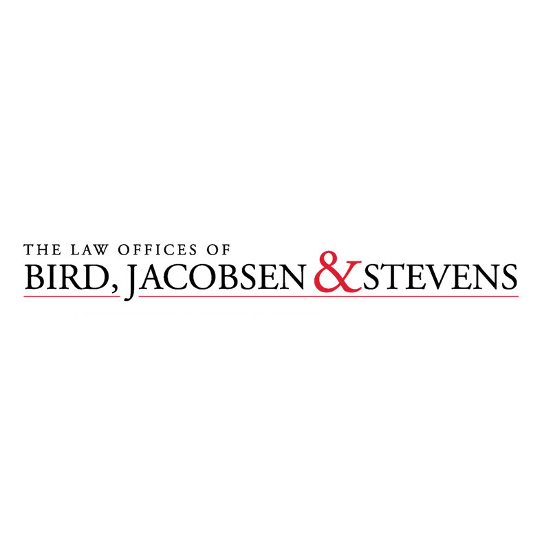 Bird, Jacobsen & Stevens