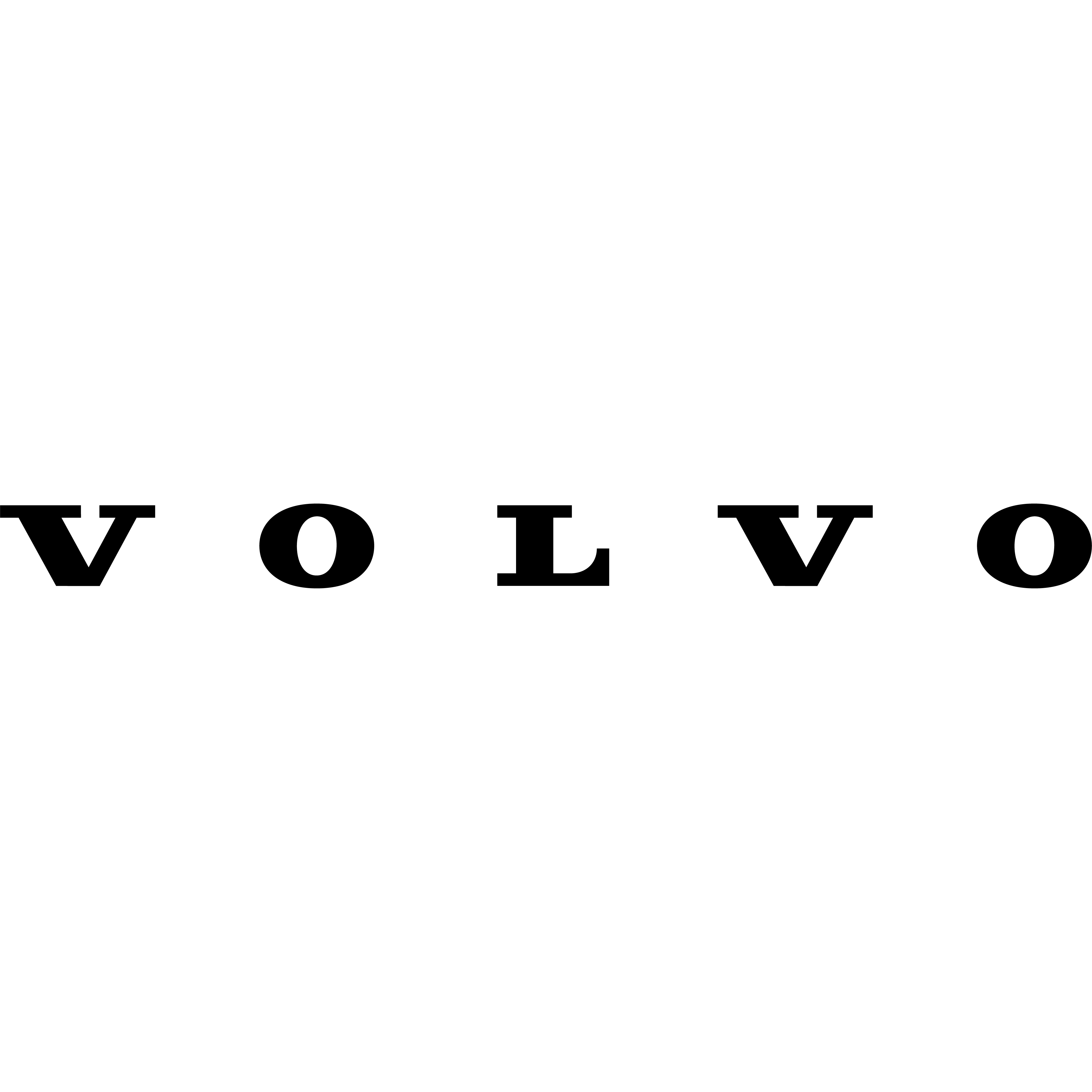 Volvo Group (Schweiz) AG, Truck Center Dällikon Logo