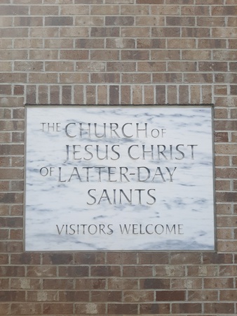 Images The Church of Jesus Christ of Latter-day Saints