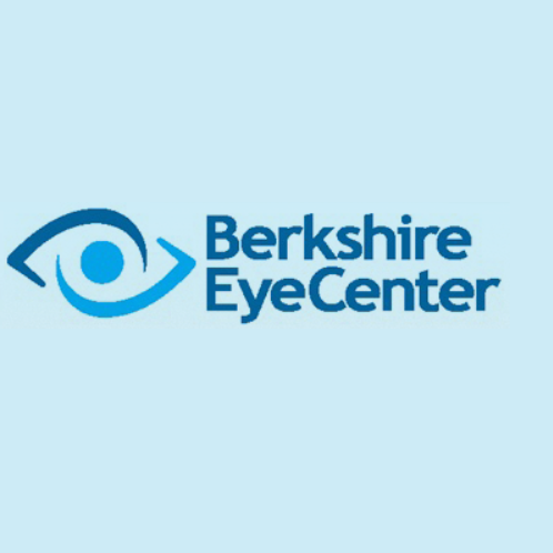 Berkshire Eye Center Logo