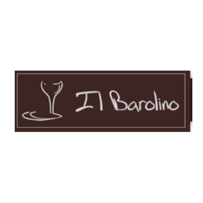 Ristorante Il Barolino Logo
