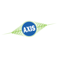 Axis Termite & Pest Services Logo