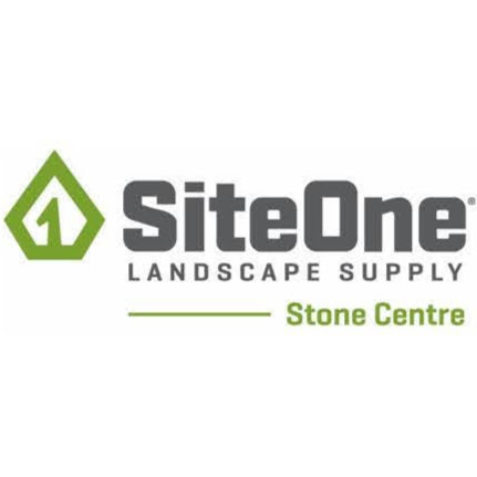 Stone Centre - SiteOne Landscape Supply in Regina