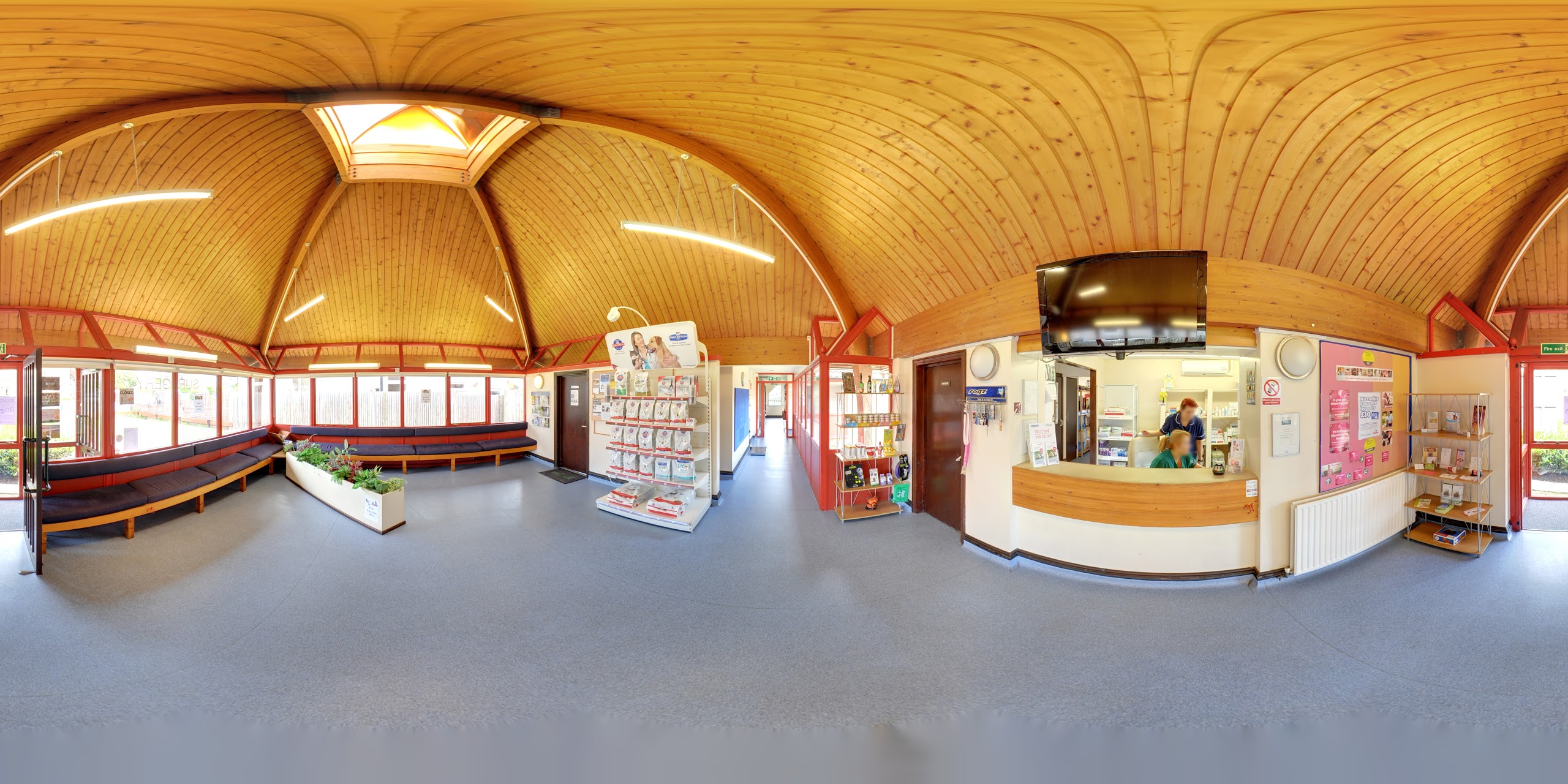 Images The Animal Clinic