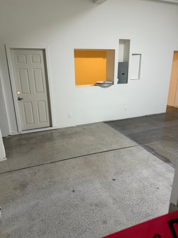 Images Coastal Renovations & Developments