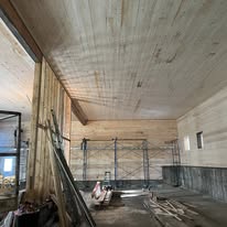 P & R Lumber LLC Image