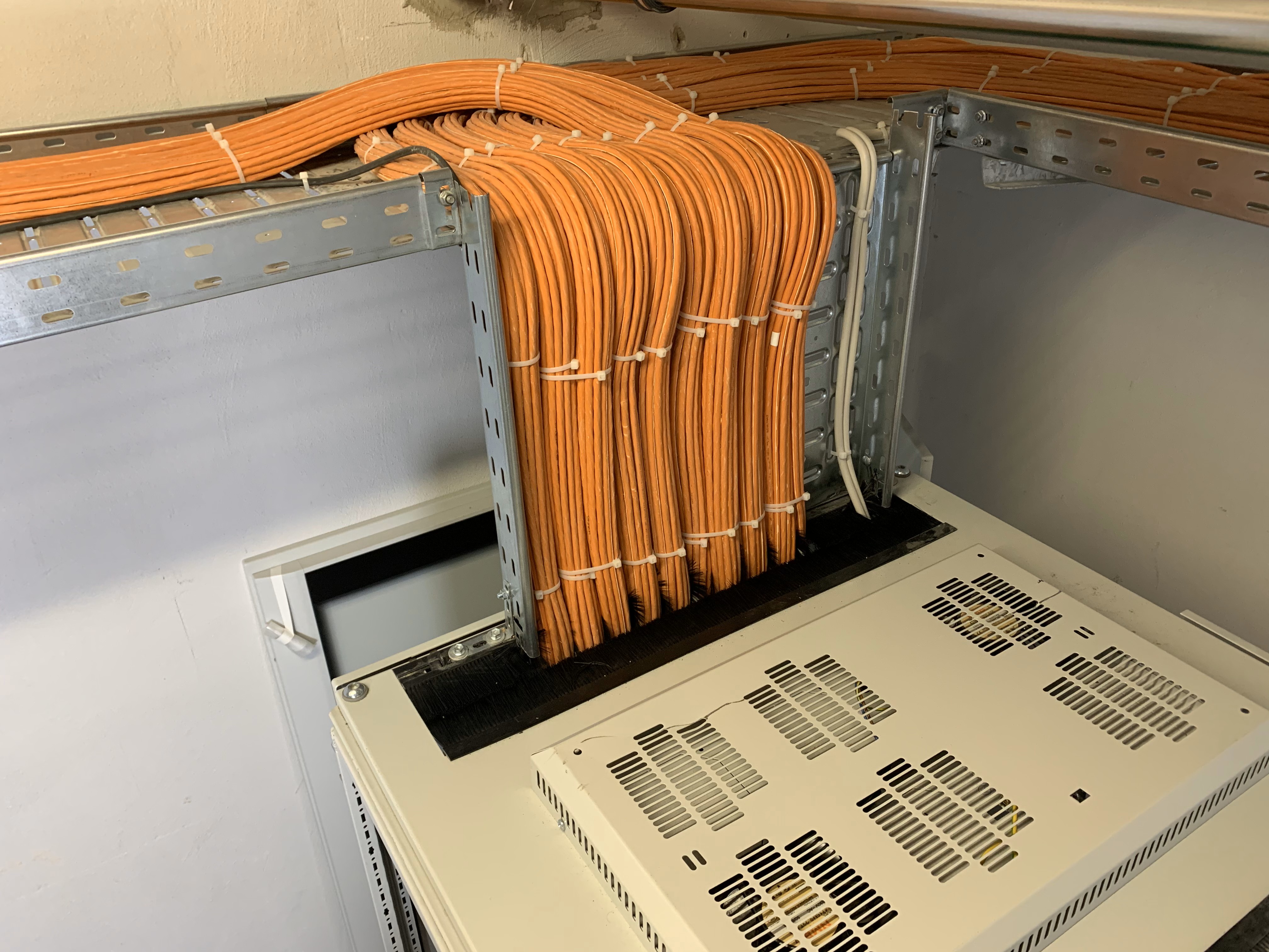 VoltVision GbR, Wigandstaler Straße 19 in Berlin