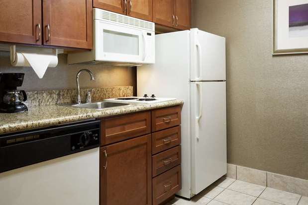 Images Homewood Suites by Hilton Raleigh-Durham AP/Research Triangle