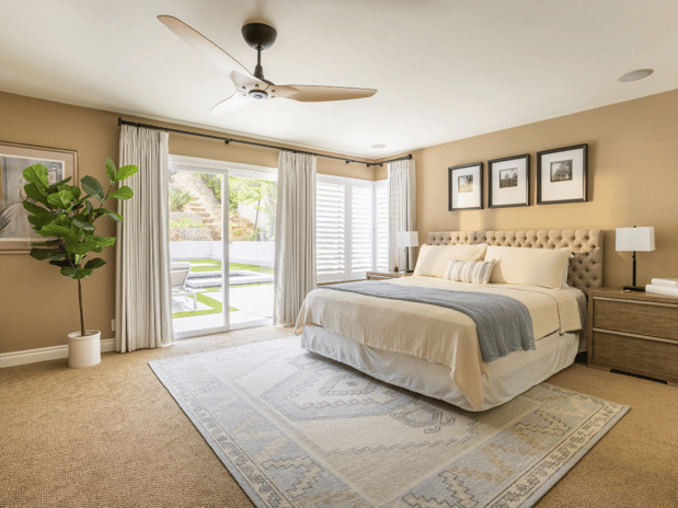 Images Budget Blinds of Concord, Hanover and Central NH