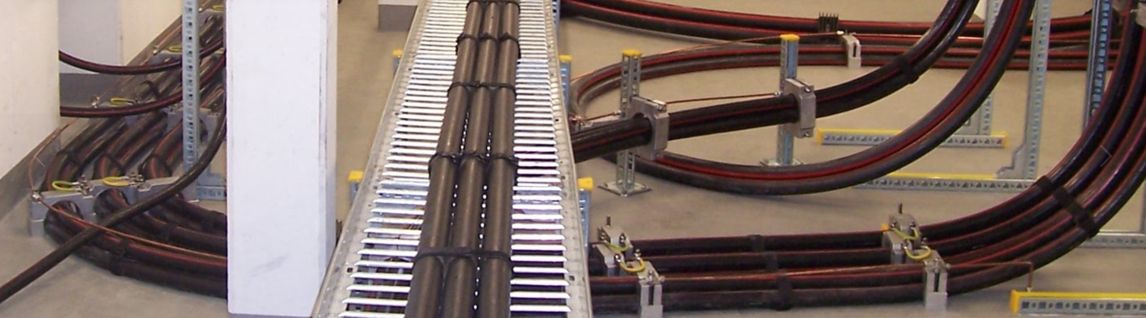 Bilder Leika-Bau AG