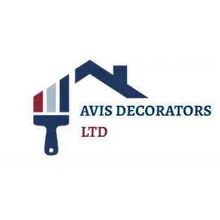 Avis Decorators Ltd Logo