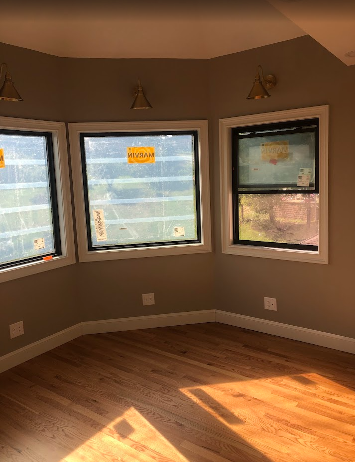 Empire Builders Image