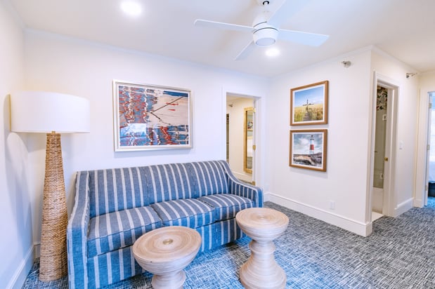 Images The Inn at Stonecliffe