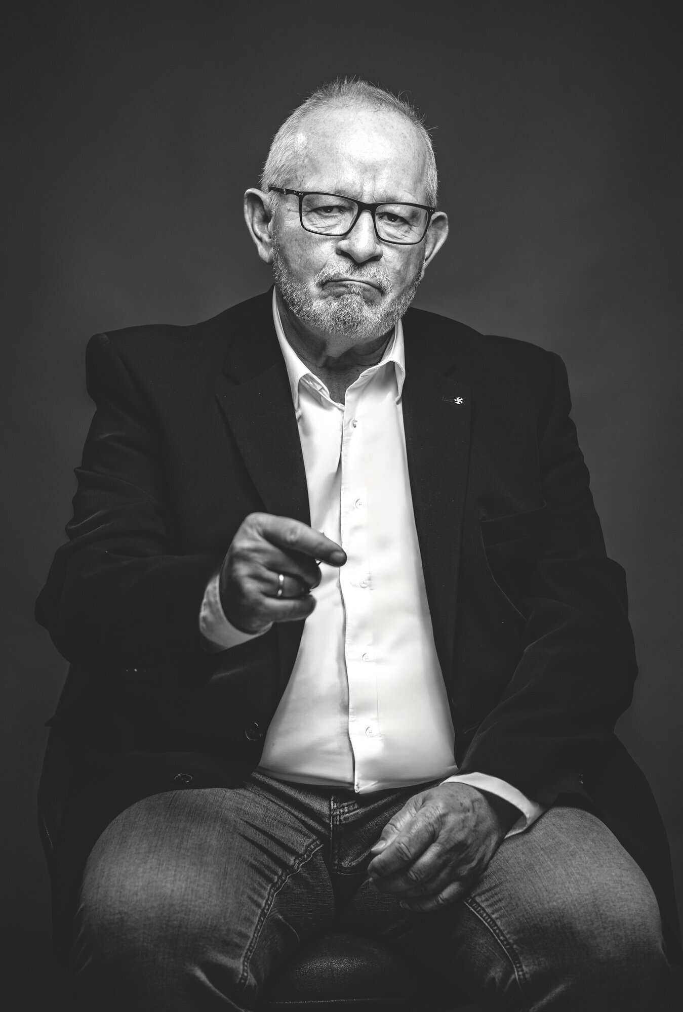 Bilder Autor Rudolf F. Thomas