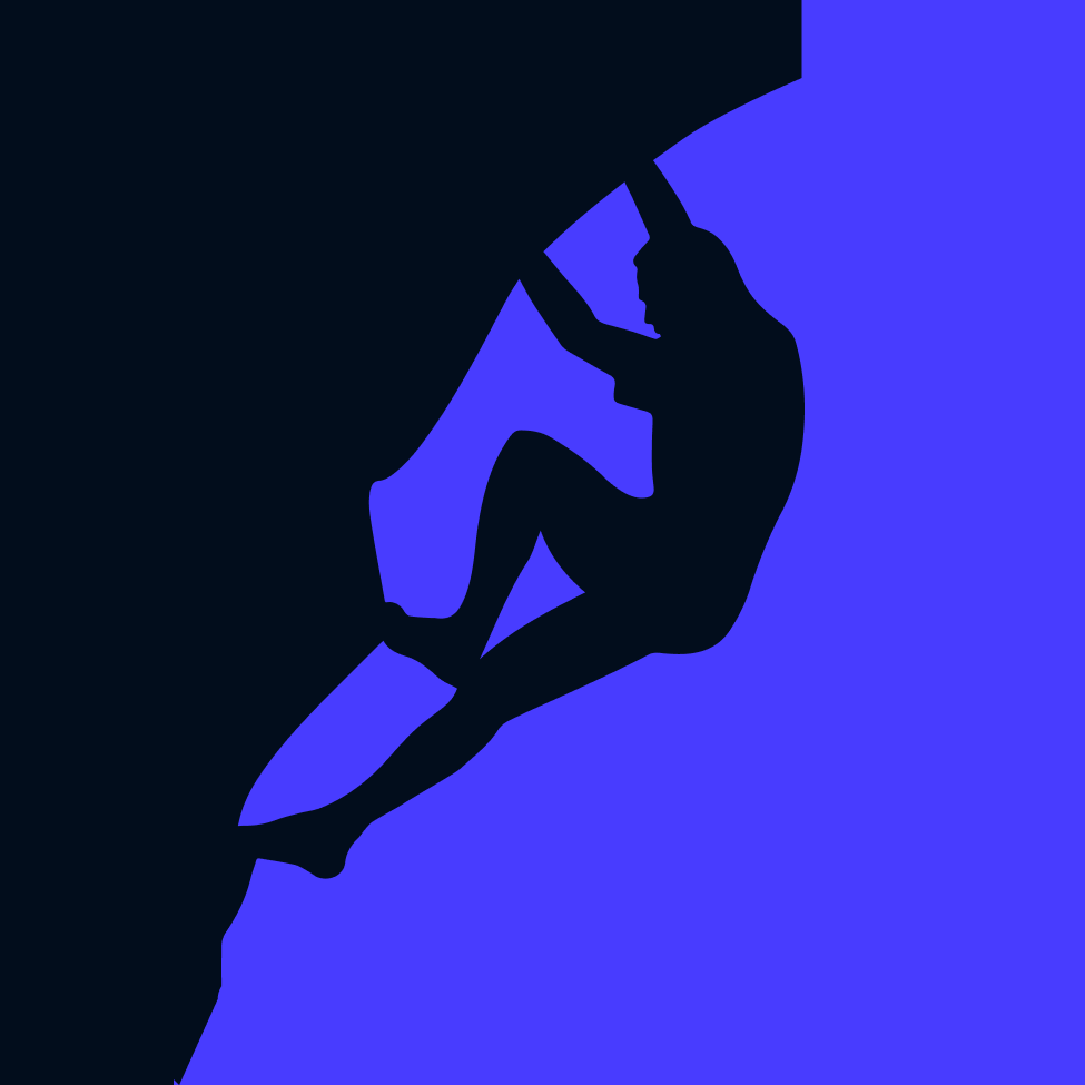 Central Rock Gym - Stoneham