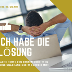 EB-4ever, Duisburger Str. 44 in Düsseldorf