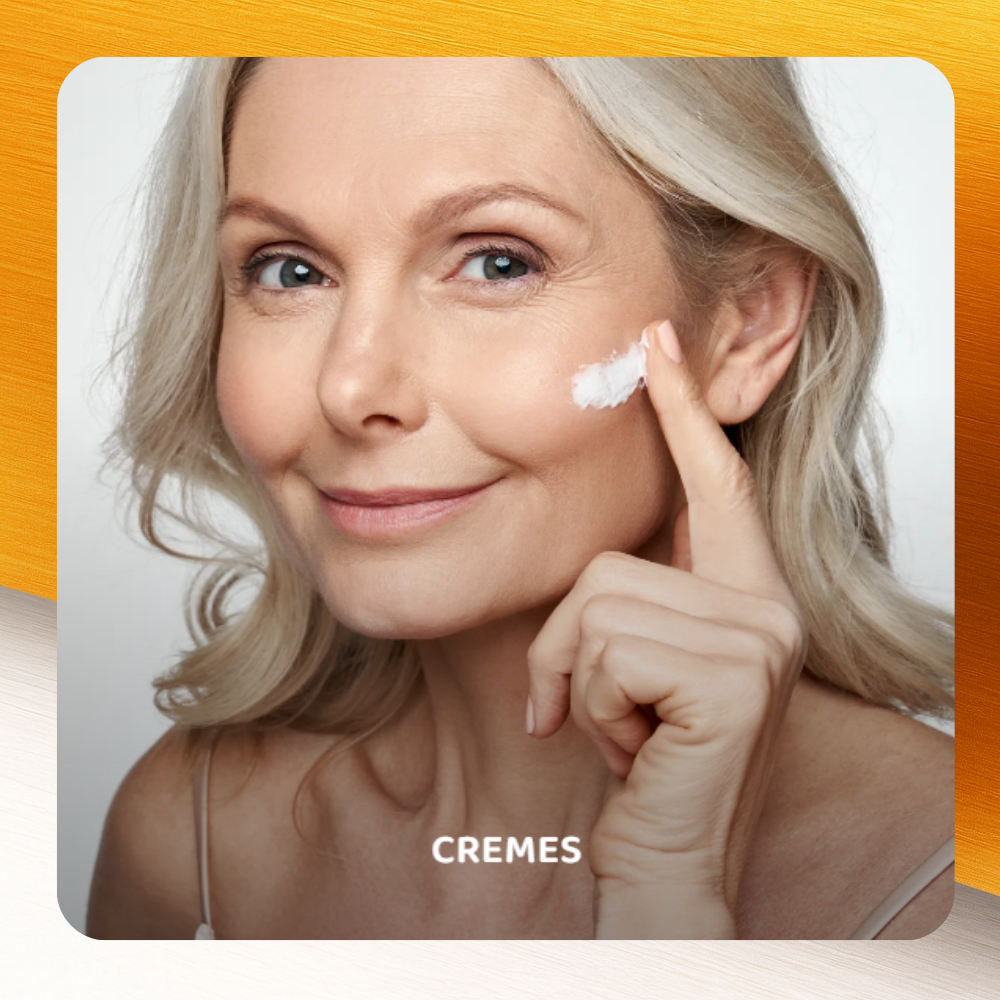 Bilder Lubana International GmbH & Co. KG