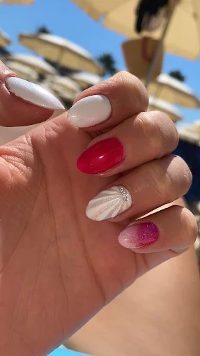 Images Leda Estetica e Benessere