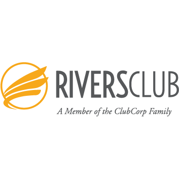 Rivers Club Logo