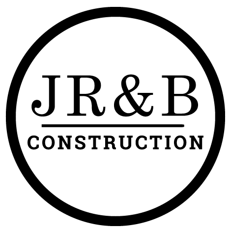 Images J R And B Construction Services LLC