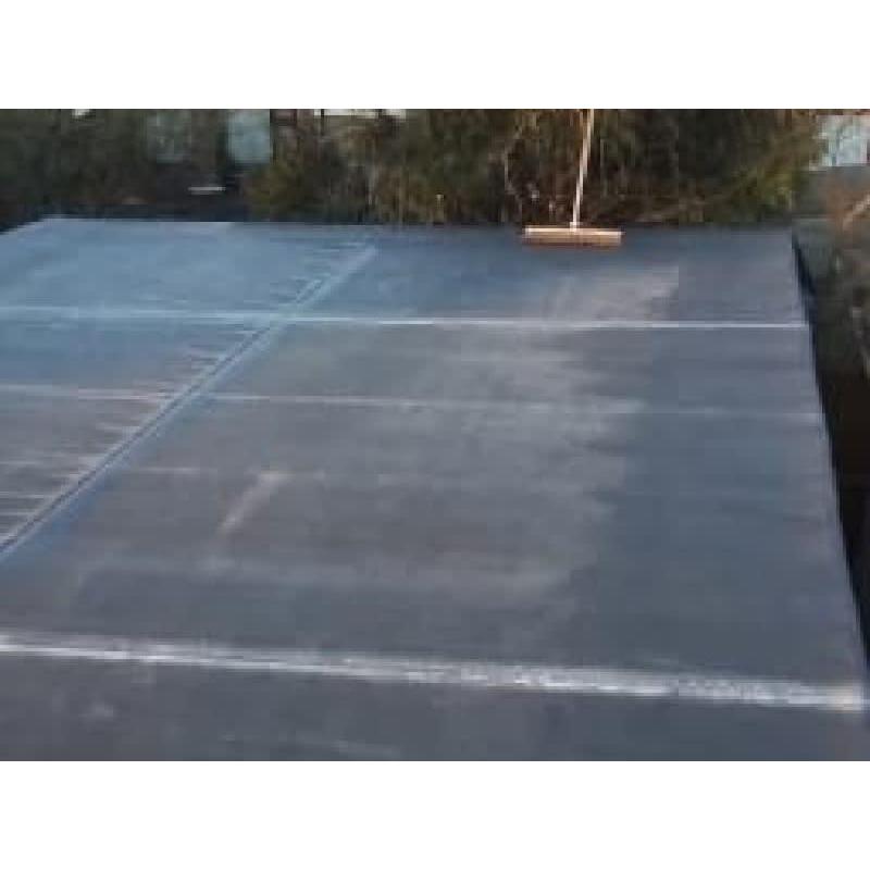 St Helens Flat Roofing Co - St. Helens, Merseyside WA9 2NH - 01744 817612 | ShowMeLocal.com