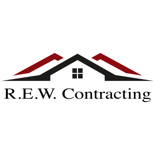 R.E.W Contracting - Longwood, FL - (407)923-6148 | ShowMeLocal.com