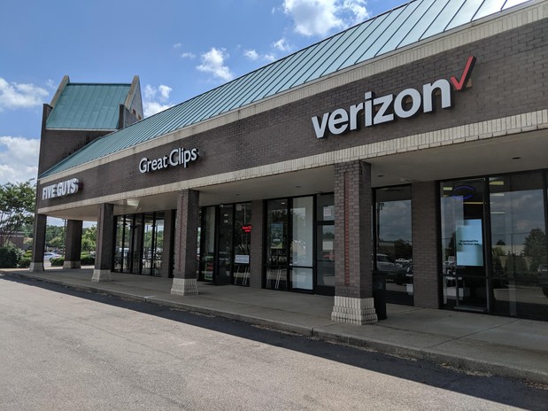 Images Verizon