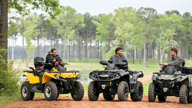 Images Kalix Maskiner, Hugo Jacobsson AB