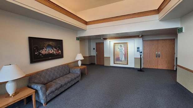 Images The Church of Jesus Christ of Latter-day Saints