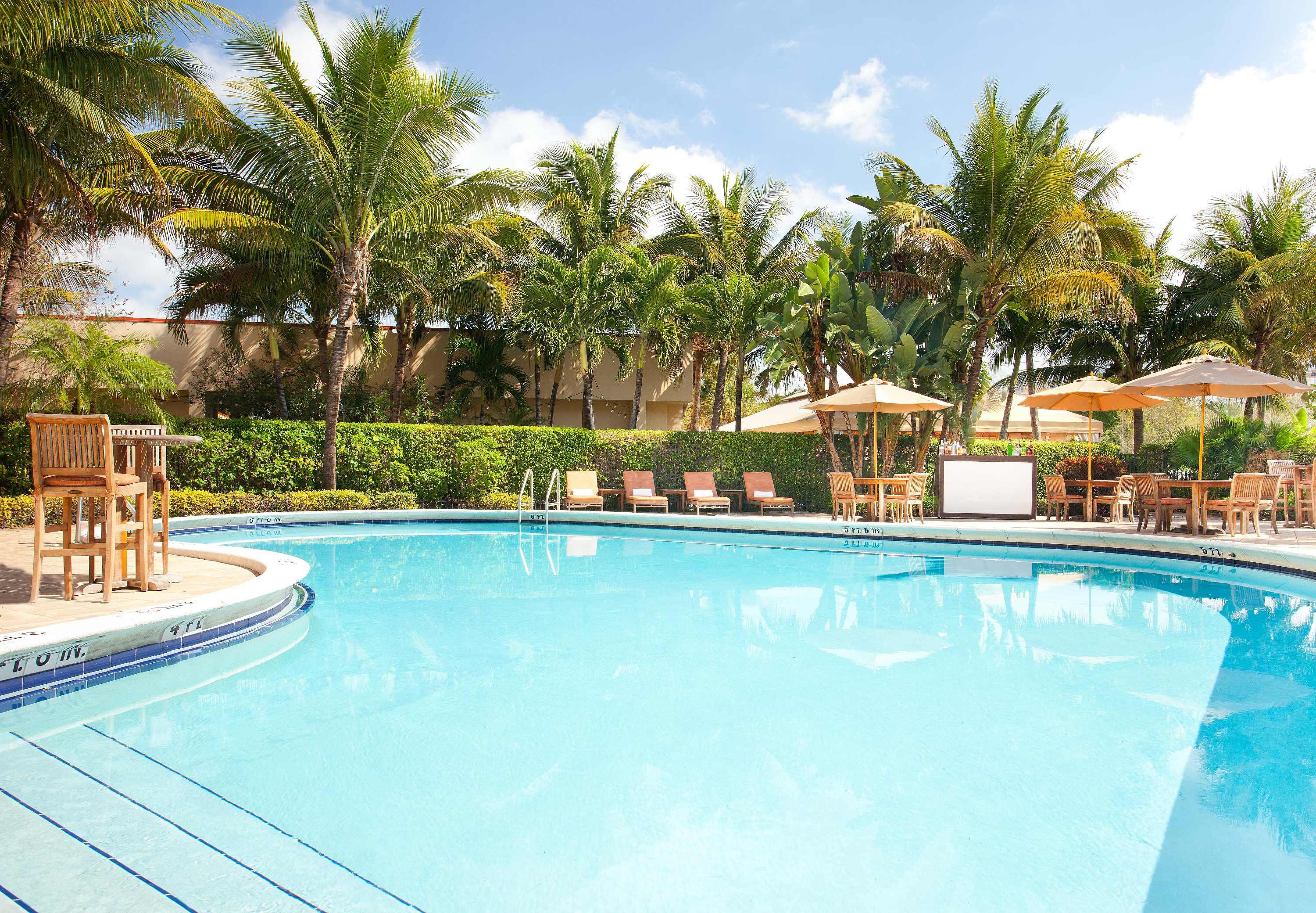 Luxury Resorts Near West Palm Beach Fl Luxury Resorts Near West Palm Beach Fl