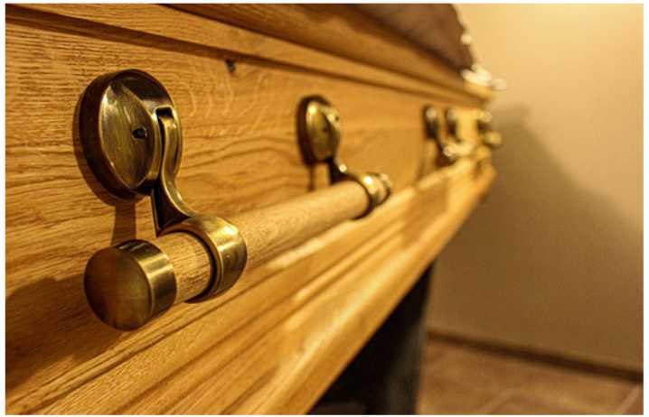 Hadeler Bestattungen & Bestattungsvorsorgen Bremerhaven - Meisterbetrieb, Krüselstr. 21 -25 in Bremerhaven