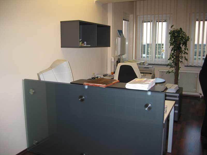 Rechtsanwälte Dr Harald Schwendinger u Dr Brigitte Piber, Künstlerhausgasse 4 in Salzburg