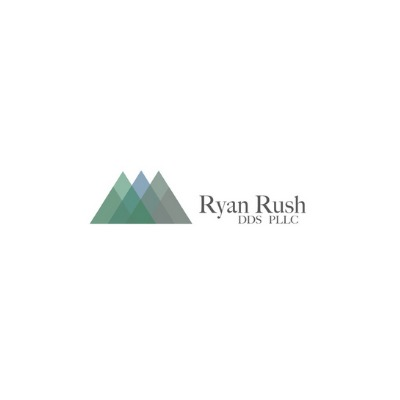 Ryan Rush DDS PLLC - Fort Collins, CO 80526 - (970)223-5393 | ShowMeLocal.com