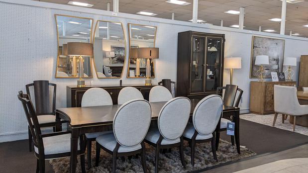 Images Value City Furniture