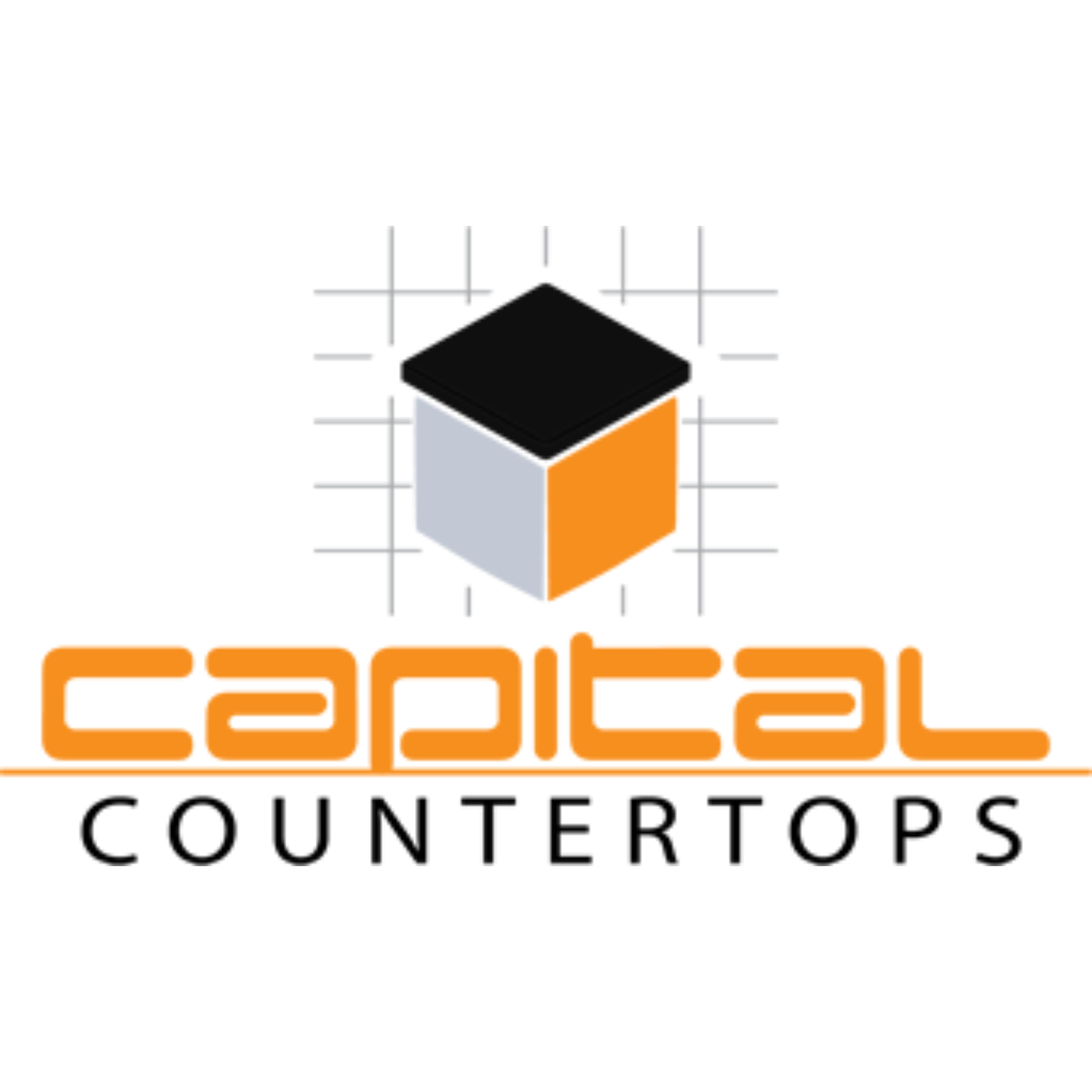 Capital Countertops