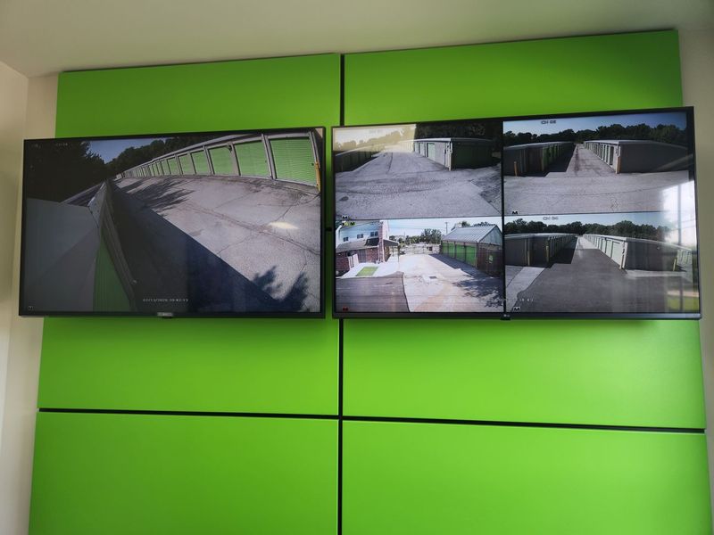3575_Merchandise Wall 