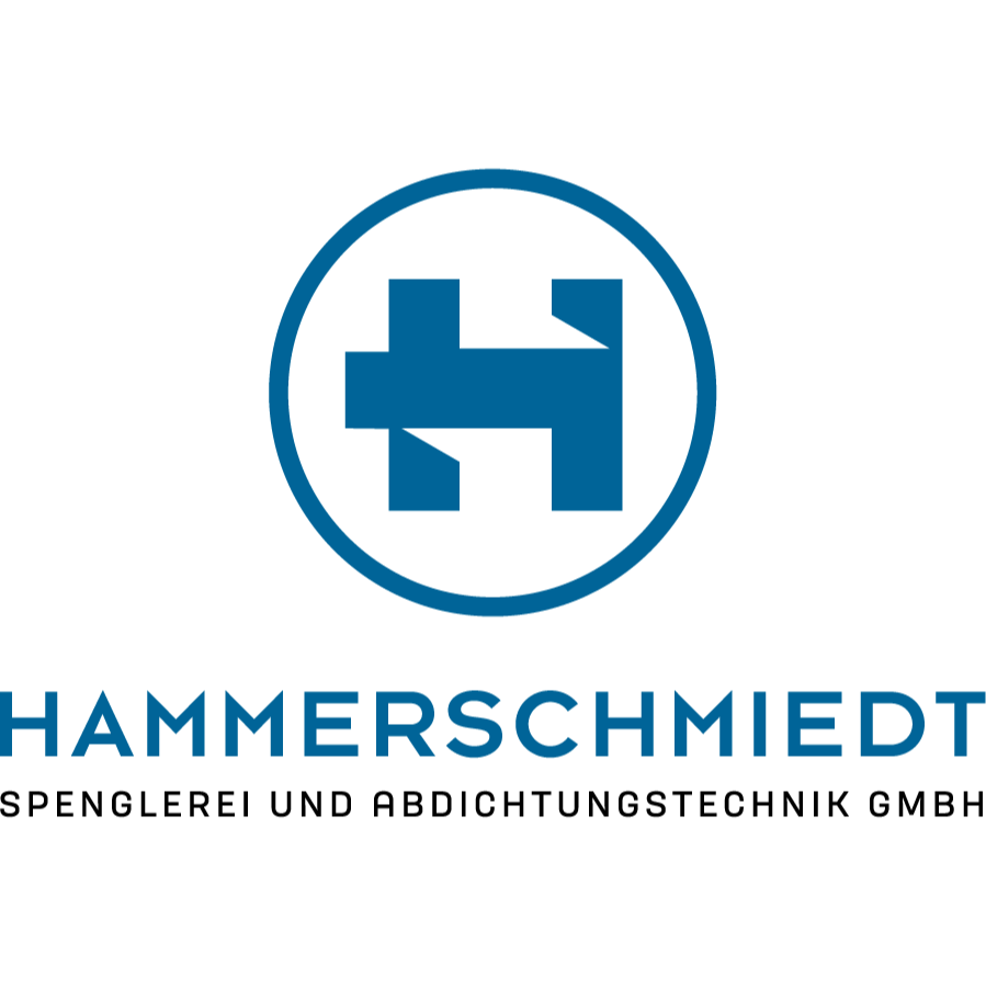 Hammerschmiedt Spenglerei und Abdichtungstechnik GmbH