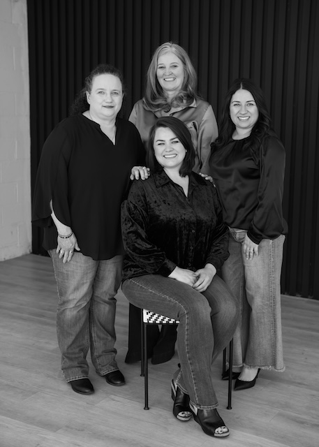 Images Teresa Mader - State Farm Insurance Agent